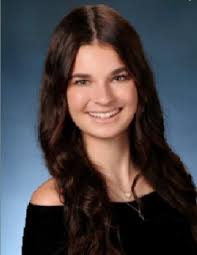 Hi everyone! I'm currently offering free health and wellness coaching  sessions in order to fulfill requirements for my certification! If you or  anyone you know is wanting to try it out, feel