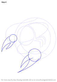 Step by step drawing tutorial on how to draw cancer cell from cells at work for commissions email me at if this is your zodiac sign you should draw it for yourself right now how to draw zodiac signs cancer the crab symbols. Learn How To Draw Cancer Zodiac Sign Zodiac Signs Step By Step Drawing Tutorials