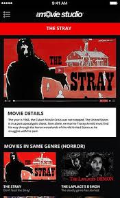 Sep 02, 2021 · the official youtube studio app makes it faster and easier to manage your youtube channels on the go. The Movie Studio For Android Apk Download
