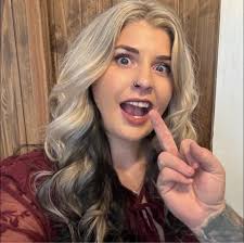 🌟🏗️ NEW PROGRESS ALERT at The Peak! 🏗️🌟 Every week brings us closer to  becoming a premium recreation destination in Tooele County — and we've got  another round of exciting updates from