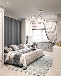 Stunning 17 Home Decor Online In Pakistan Home Decor Online Cool Furniture Furniture