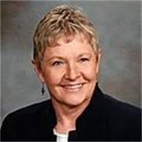 Pat (Patricia) Koepke Obituary