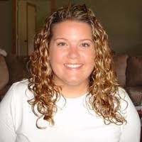 Lance Graves Email & Phone Number