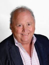 Team Members Archive