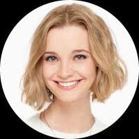 800+ (na) “Bahan” profile