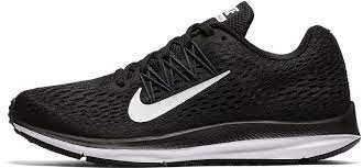 Running shoes Nike WMNS ZOOM WINFLO 5 - Top4Running.com