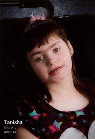 Obituary information for Tanisha Rose-Marie Walsh