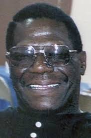 Robert Hill 1949-2021