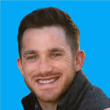 Corey Stryker's Instagram, Twitter & Facebook