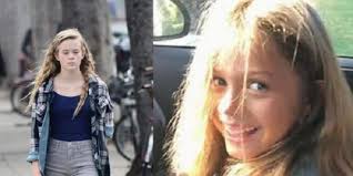Today, kailani tries on some of her lingerie choices. Kai Knapp 2021 Wiki Ryan Phillippe And Alexis Knapp Daughter Bio Age