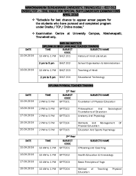 28 fruits name in hindi and english with pictures (+video +free ebook). Pdf Shri Sai Institute Diploma In Hindi Language Teacher Training Date Time Subject Code Subjects Name Neeraj Thakur Academia Edu