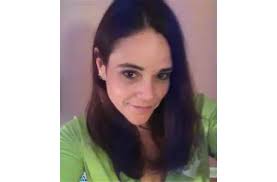 Tiffany Mallory Obituary (2024)