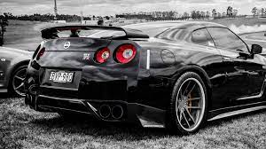 Download, share or upload your own one! Nissan R35 Wallpapers Group 87