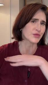 The Bizarre Crimes of Walter Frymire #reels #truecrime #crimes