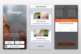 This will create an ongoing conversation thread where you and the people you have shared with can add additional photos, videos, comments, and likes over. 9 Best Private Photo Sharing Apps In 2021
