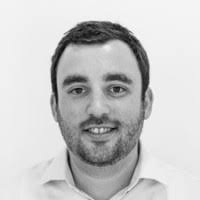 Brian Dredge Email & Phone Number