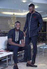 Michuzi blog at friday, june 27, 2008. 14 Kaunda Suit Ideas African Men Fashion African Clothing For Men African Clothing