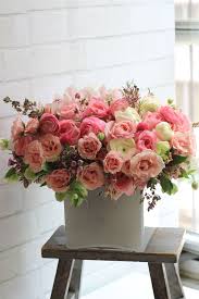 Celebrate a special occasion from a birthday to valentine's day by sending flowers. Vogue In New York Ny Gotham Florist
