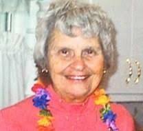 Marilyn Patterson Family History & Historical Records