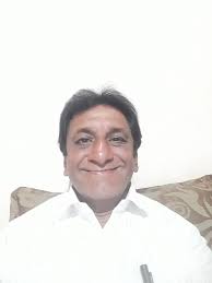 Mithun Chakraborty called disco dancer of Bollywood. He's acted in so many  hit and superhit movies in his career and that's why his fan following is  so high that there's no answers.