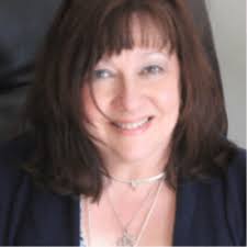 Shakespeare's As You Like It: Is Love Real?