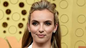 But when no one believes her accusation, her husband challe. Jodie Comer Joins Matt Damon Ben Affleck In Ridley Scott S The Last Duel Film News Conversations About Her