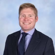 Scott Breen (@ScottBreen2)