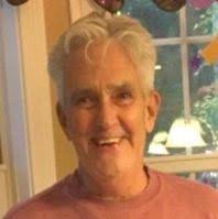 Francis Brown Obituary (1944