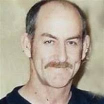 7b6c2efa-dec9-4def-8d27-ae640d291e50