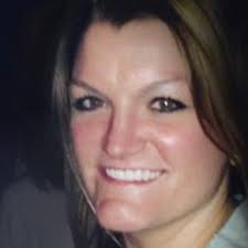 Whitney Suzanne Mendoza Obituary