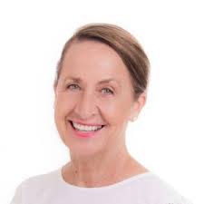 Pam Riley, Residential Sales