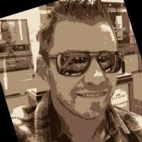 20+ "Chris Kreutzer" profiles