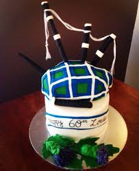 €1.00m* jun 25, 1985 in dunfermline, scotland. Scottish Bagpipes Birthday Party Kilt Thistle Cake Ideas Www Cupcakeandcookieco Com Au Scottish Recipes Cake Scottish Bagpipes