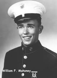 Campbell Funeral Home