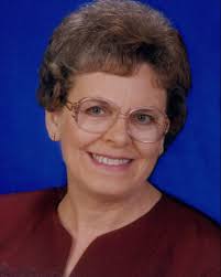 Mary Ellen Samuelson Obituary July 27, 2025