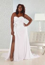 Plus Size Beach Wedding Dresses Casual Beach Wedding Dress Wedding Dresses Wedding Dresses Plus Size