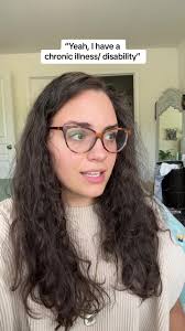 Medically Madison Meds