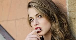 MONEY INTO LIGHT: ANNE WINTERS ON 'MOM AND DAD'