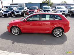 Image result for Brilliant Red 2008 A3