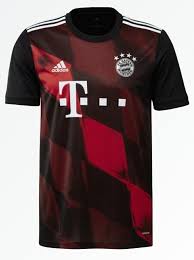 Il nostro negozio ha una varietà di prodotti legati a bayern monaco, di buona qualità, la consegna è. Buy Maglia Bayern Monaco 2021 Off 53