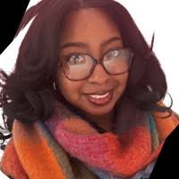 70+ "Escalera" profiles