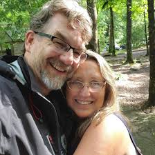 Martha Lavely Riordan (@martha.riordan) • Facebook