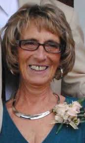 Obituary information for Deborah L. Beebe