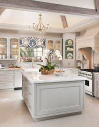 Kitchen remodeling in dallas county, tx. Dallas Remodel Luxury Interior Design Kitchen Remodel Kitchen Design