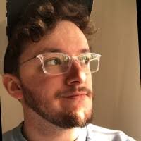 30+ "Drew O'rourke" profiles