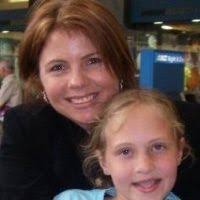 Sara Farrington (saracfarrington)