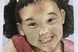 BVAA Member Galleries