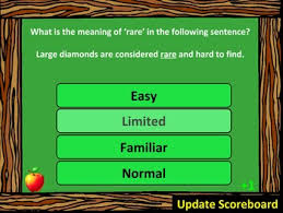 Are you smarter than a sixth grader? Are You Smarter Than A 5th Grader Questions Science Change Comin