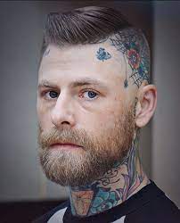 Classic Men S Haircuts 2017 Men S Classic Haircut Men S Classic Haircut Guide Men S Classic Haircut Na Classic Haircut Haircuts For Men Trendy Mens Haircuts