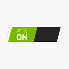 2080 Ti Stickers Redbubble